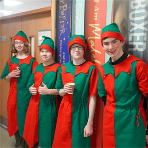 Sheffield Park Weekly News - Monday 1st December