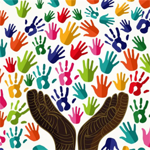 Monday 19th January Weekly Newsletter