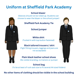 Monday 2nd February - Weekly Newsletter