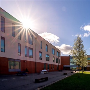 Weekly News - Monday 23rd March