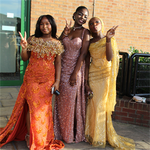 Sheffield Park Community Newsletter - Latest Edition!
