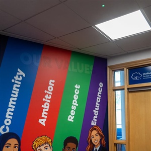 Summer News - Monday 24th August