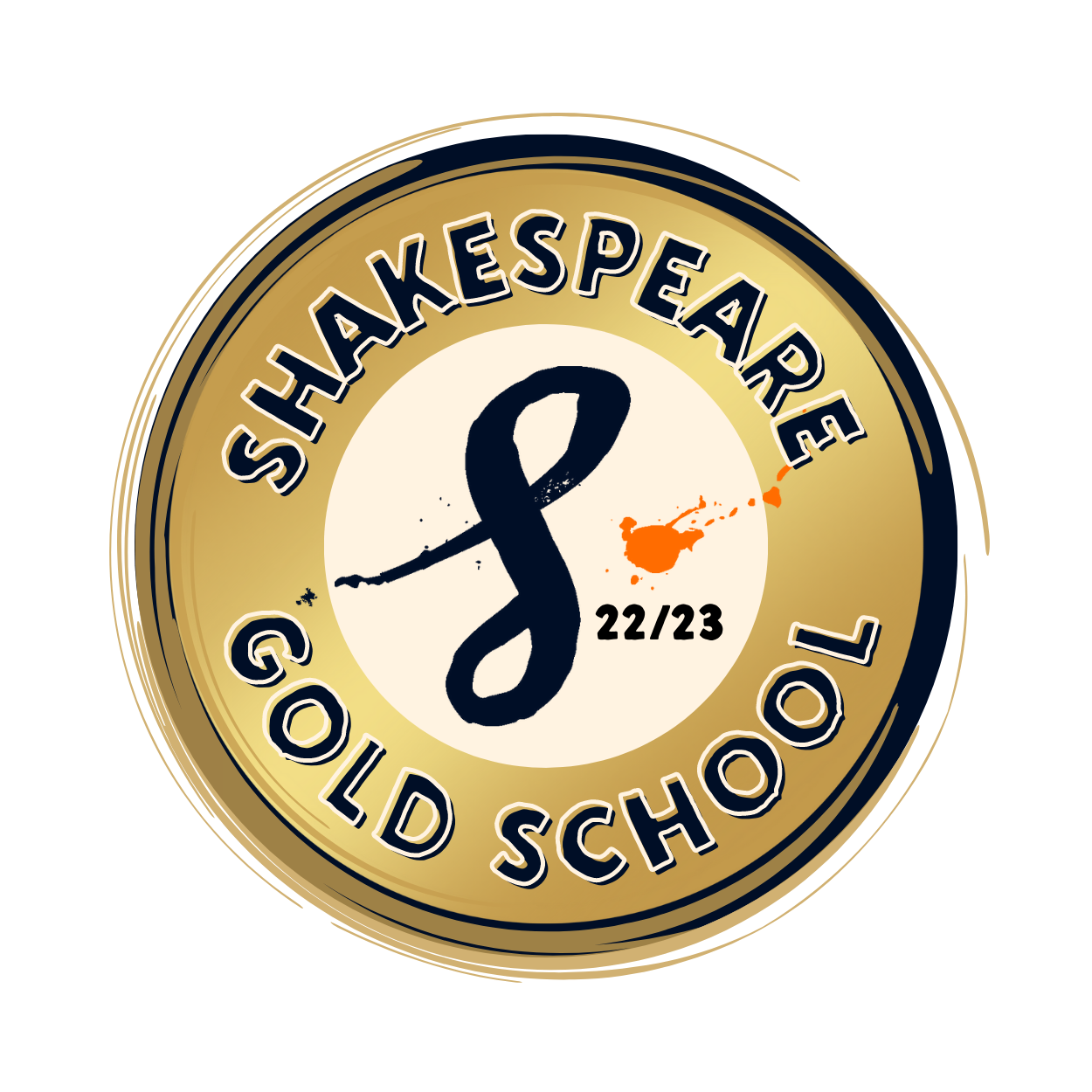 Sheffield Park Academy photo