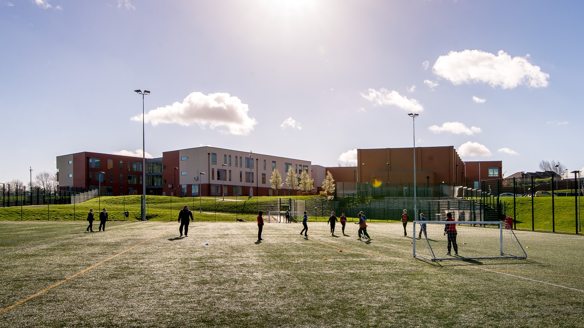 home-www-sheffieldpark-academy