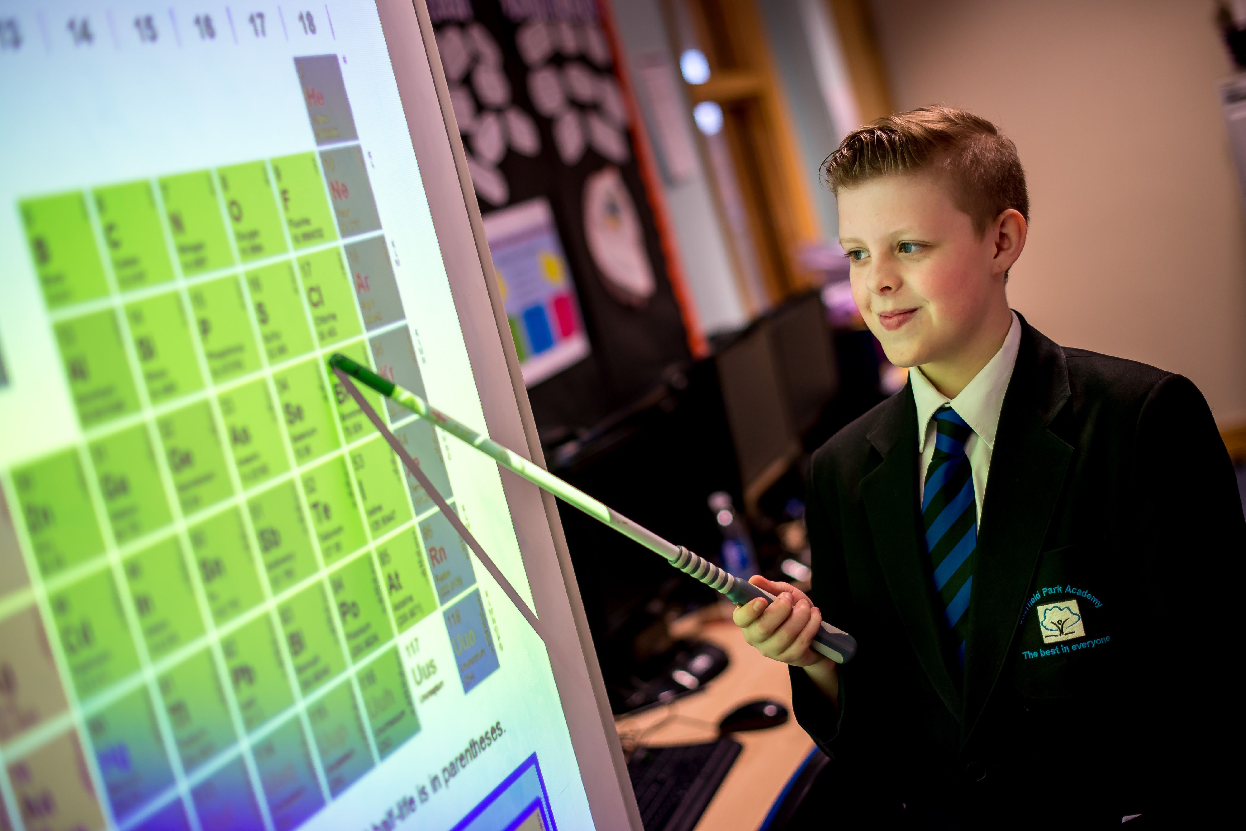 Aqa english language gcse 2021 image